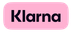 Klarna